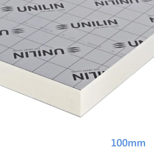 GrantPro Insulation Boards 100mm