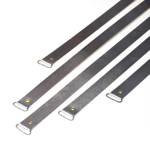 Insulation Fixings & Tape Kit