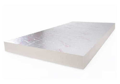 Celotex Insulation Boards 100mm