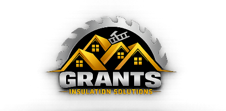 Grants Insulation Solutions Ltd