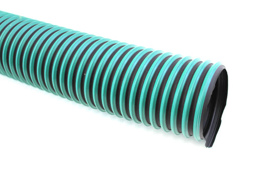 GrantPro Pipe & Duct Insulation 120mm